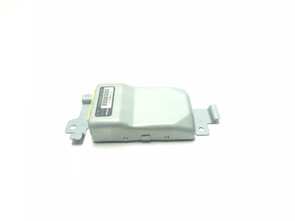 2008 Acura Tl Type-s Front Seat Occupant Detection Module Passenger Side OEM