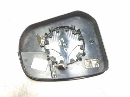 2016 Ford Transit Connect Side View Mirror Glass Driver Side Left OEM