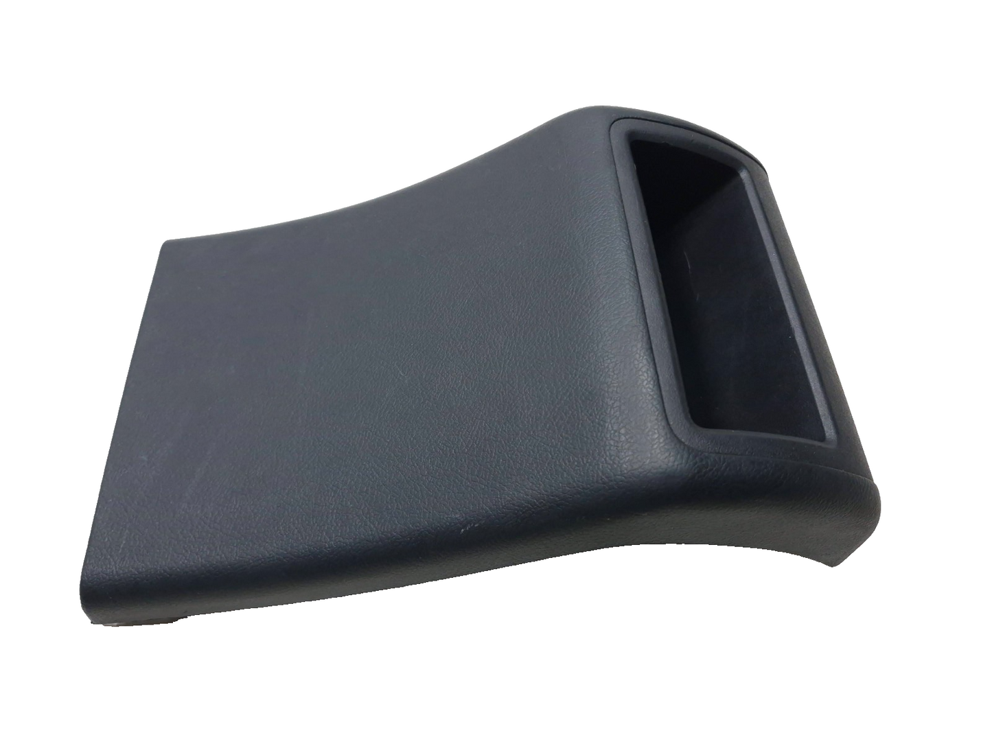 2012 Toyota Camry Center Console Trim Rear OEM