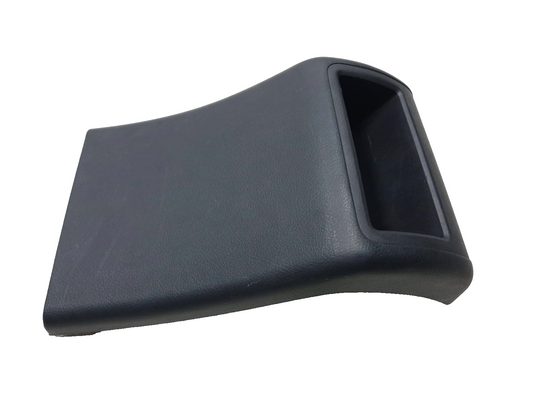 2012 Toyota Camry Center Console Trim Rear OEM