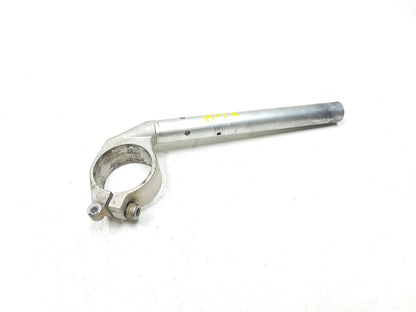2004 - 2008 Yamaha Yzfr1 R1 Right Clip On Handlebar  OEM