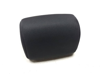 2005 - 2010 Scion Tc Rear Seat Headrest Center Left & Right OEM