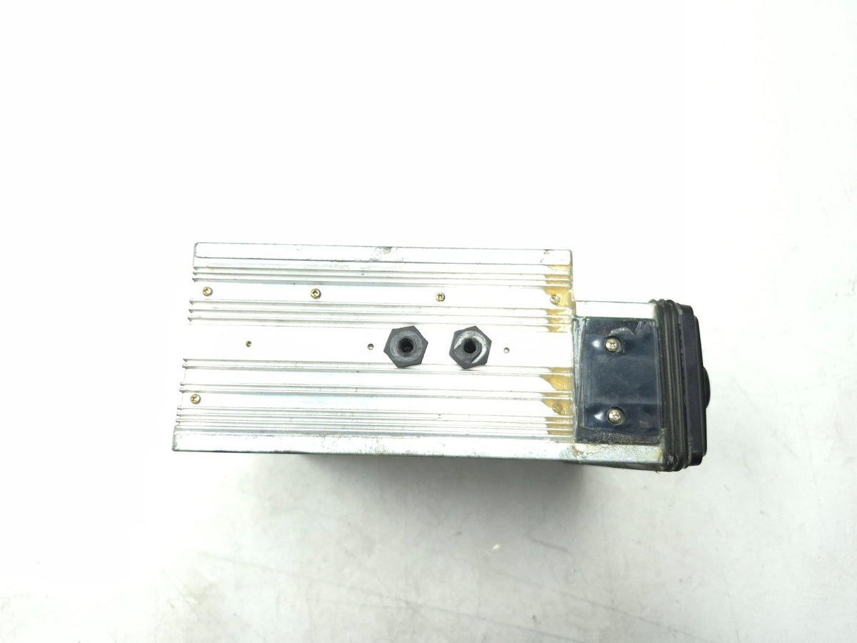 2004-2005 Harley Davidson Touring Electra Glide Radio Cd Player OEM