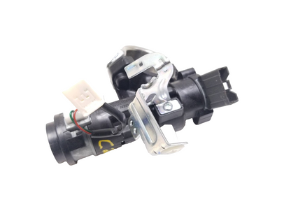 2016 Hyundai Accent Ignition Lock Cylinder OEM