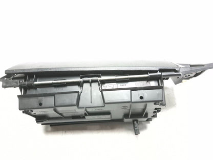 2014 Fiat 500l Glove Box 735553761 OEM