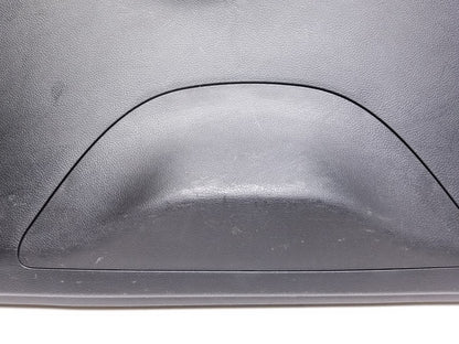 2011 - 2013 Jeep Grand Cherokee Trunk Lid Tailgate Trim Panel OEM