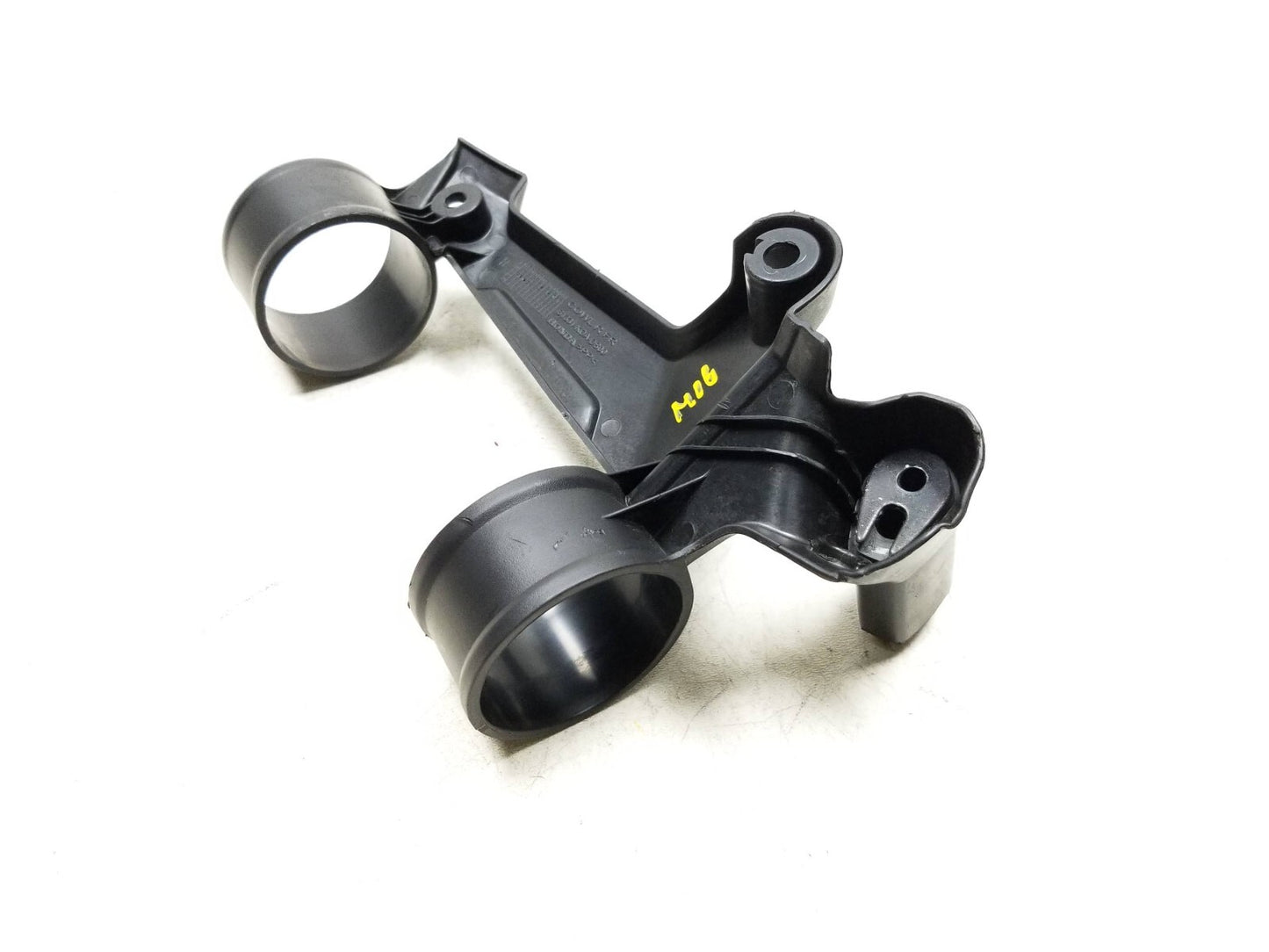 19 - 23 Honda Cbf300 Cb300 Headlight Bracket Right   OEM