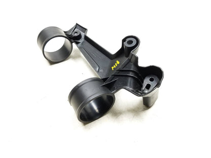 19 - 23 Honda Cbf300 Cb300 Headlight Bracket Right   OEM