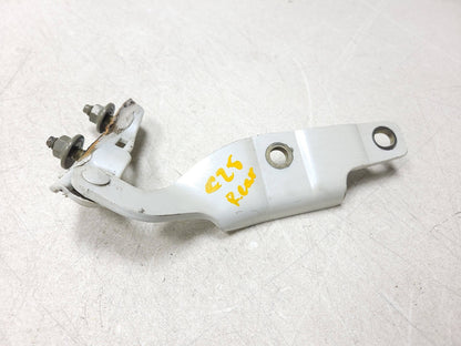 13-15 Acura RDX Trunk Tailgate Hinge Pair OEM ✅