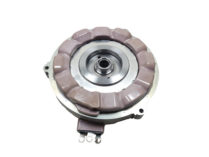 11-17 Lexus CT200h Transmission Generator Motor G2100-47060 Oem✅