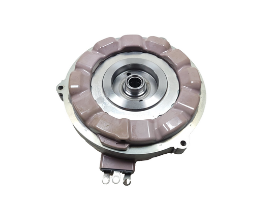 11-17 Lexus CT200h Transmission Generator Motor G2100-47060 Oem✅