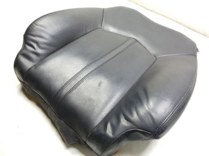 2011 Cadillac SRX Front Upper Seat Cushion Driver Side Left OEM