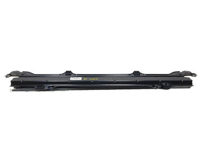 2010 Lincoln MKT Roof Shade OEM