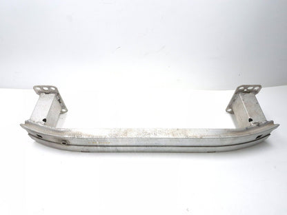 2014 Fiat 500l Front Bumper Reinforcement Impact Bar Beam OEM