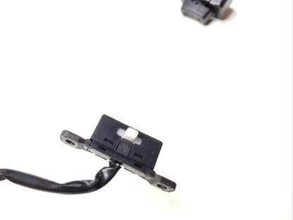 2010 - 2016 Hyundai Genesis Adjust Control Switch Driver Side Left OEM