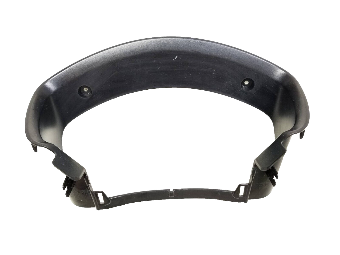 10 - 13 Ford Transit Connect Dash Speedometer Trim Bezel OEM