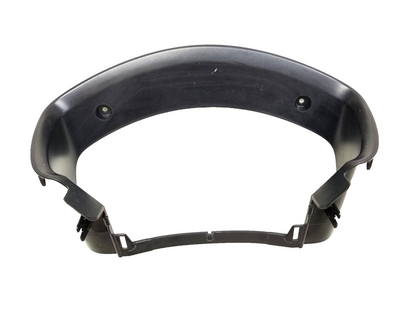 10 - 13 Ford Transit Connect Dash Speedometer Trim Bezel OEM