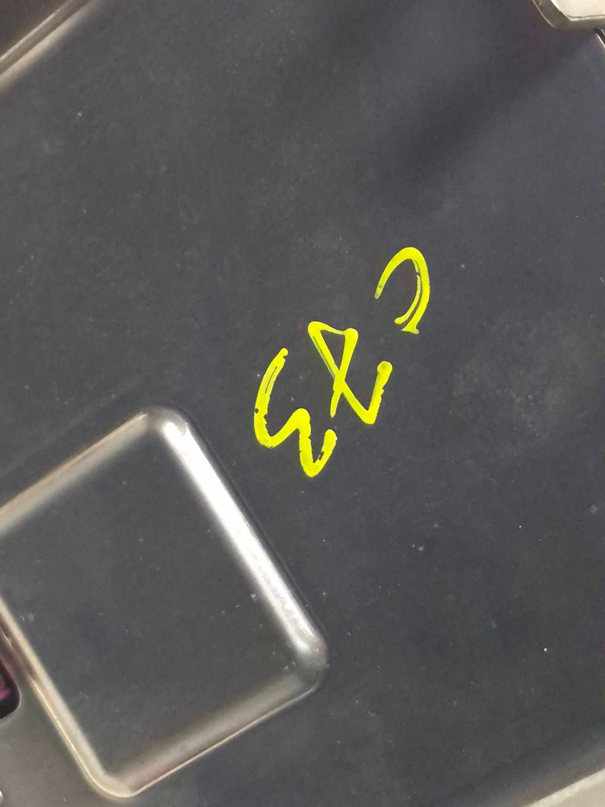 2019 Tesla Model 3 Auto Pilot Assist Self Drive Control Module OEM