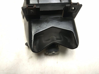 2024 Yamaha R3 Yzfr3 Front Air Duct Fairing Cowl OEM