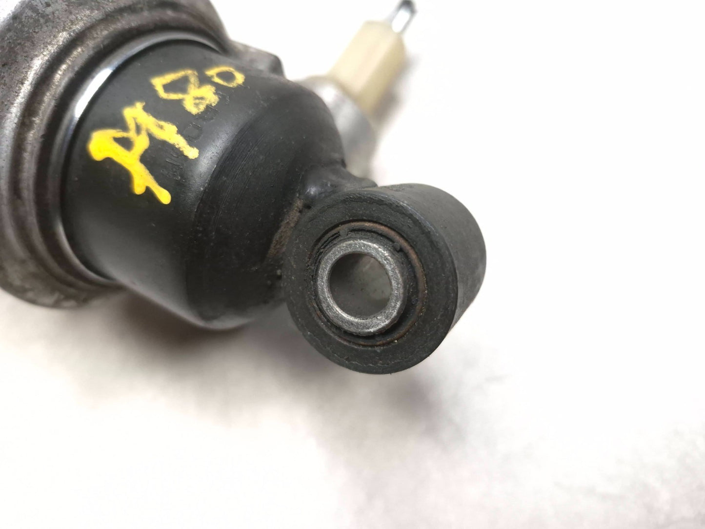 2005  Triumph Sprint St Rear Shock Absorber OEM