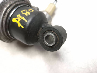 2005  Triumph Sprint St Rear Shock Absorber OEM