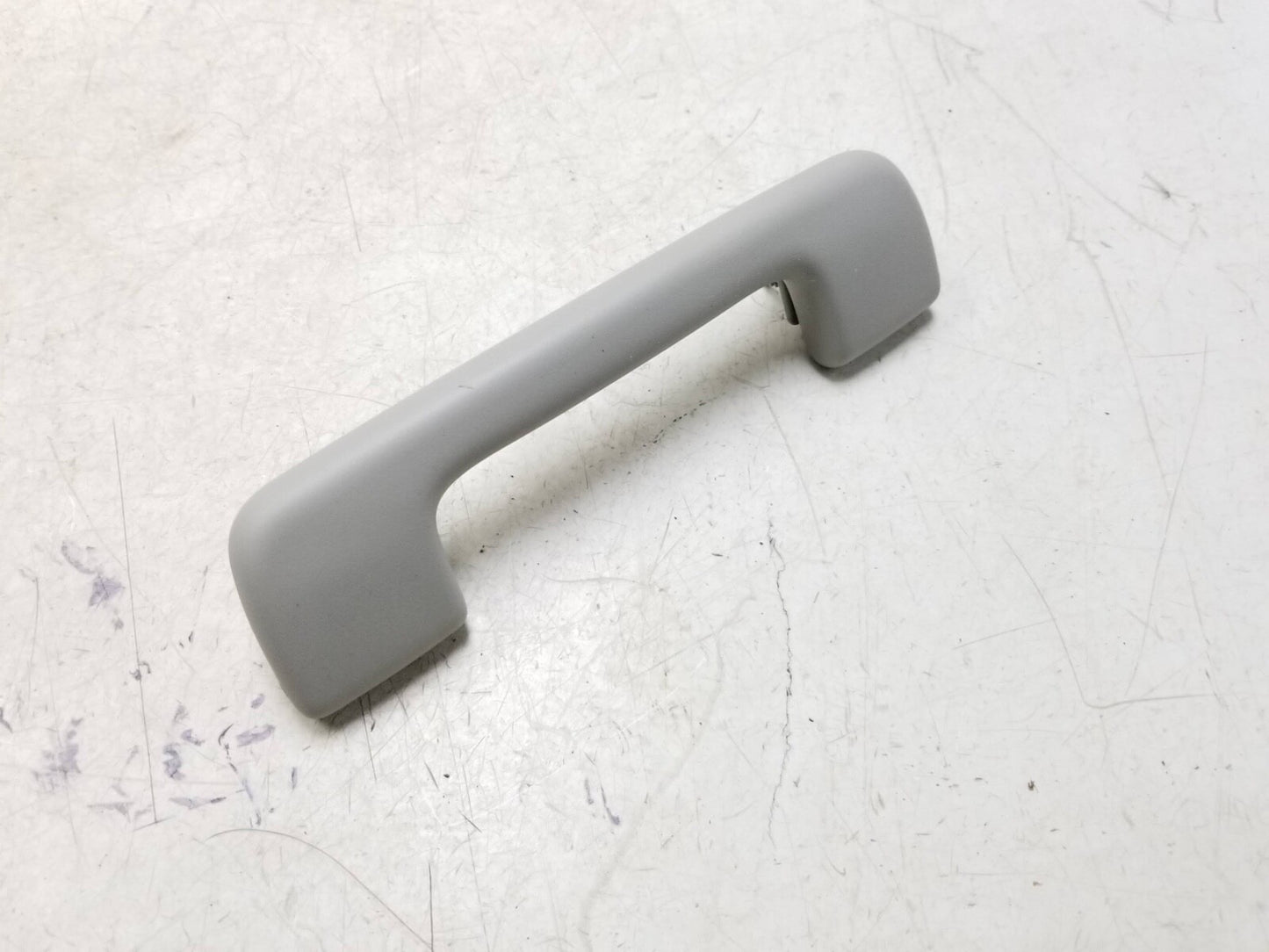 2011 Cadillac SRX Overhead Roof Grab Handle OEM