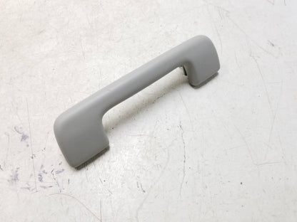 2011 Cadillac SRX Overhead Roof Grab Handle OEM