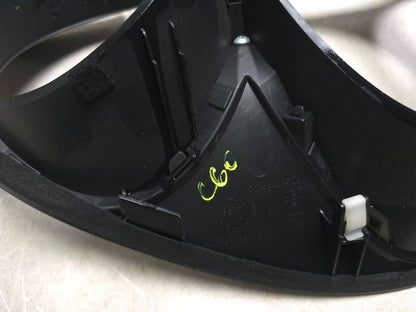 2007 Acura Tl Dash Instrument Cluster Speedometer Bezel Panel Trim OEM