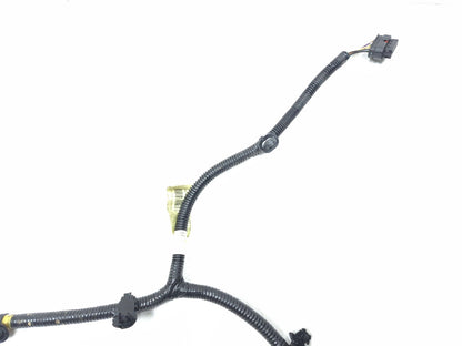 2020 Tesla Model 3 Front Subframe Coil Wire Harness OEM