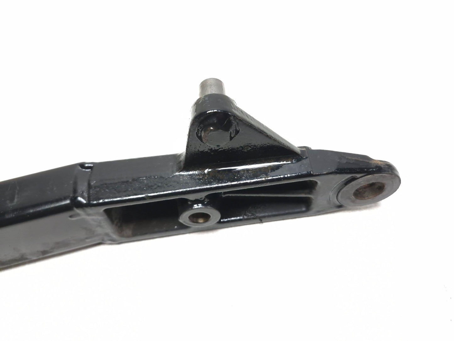 2006 Honda Vtx 1300s Rear Swingarm OEM