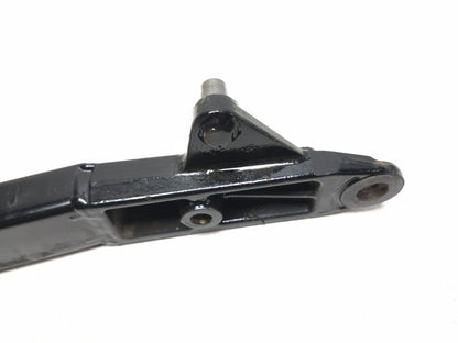 2006 Honda Vtx 1300s Rear Swingarm OEM