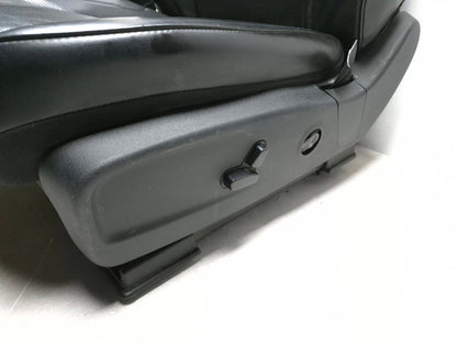 2018 Chrysler 300 Seat Front Left Driver Side OEM