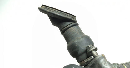 2007 Toyota Rav4 Steering Rack & Pinion 45510-42230 OEM