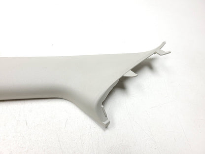 12-15 Subaru Impreza Windshield A Pillar Trim Panel Left & Right OEM Sedan
