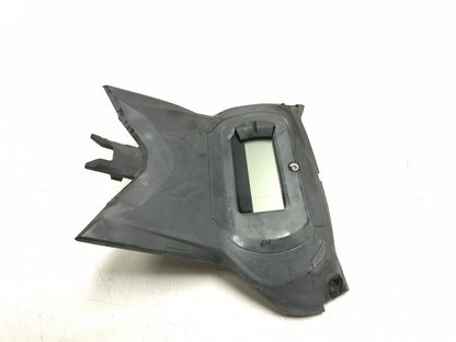 2020 Ski Doo Mxztnt 850 E-tec Speedometer Gauge Cluster OEM