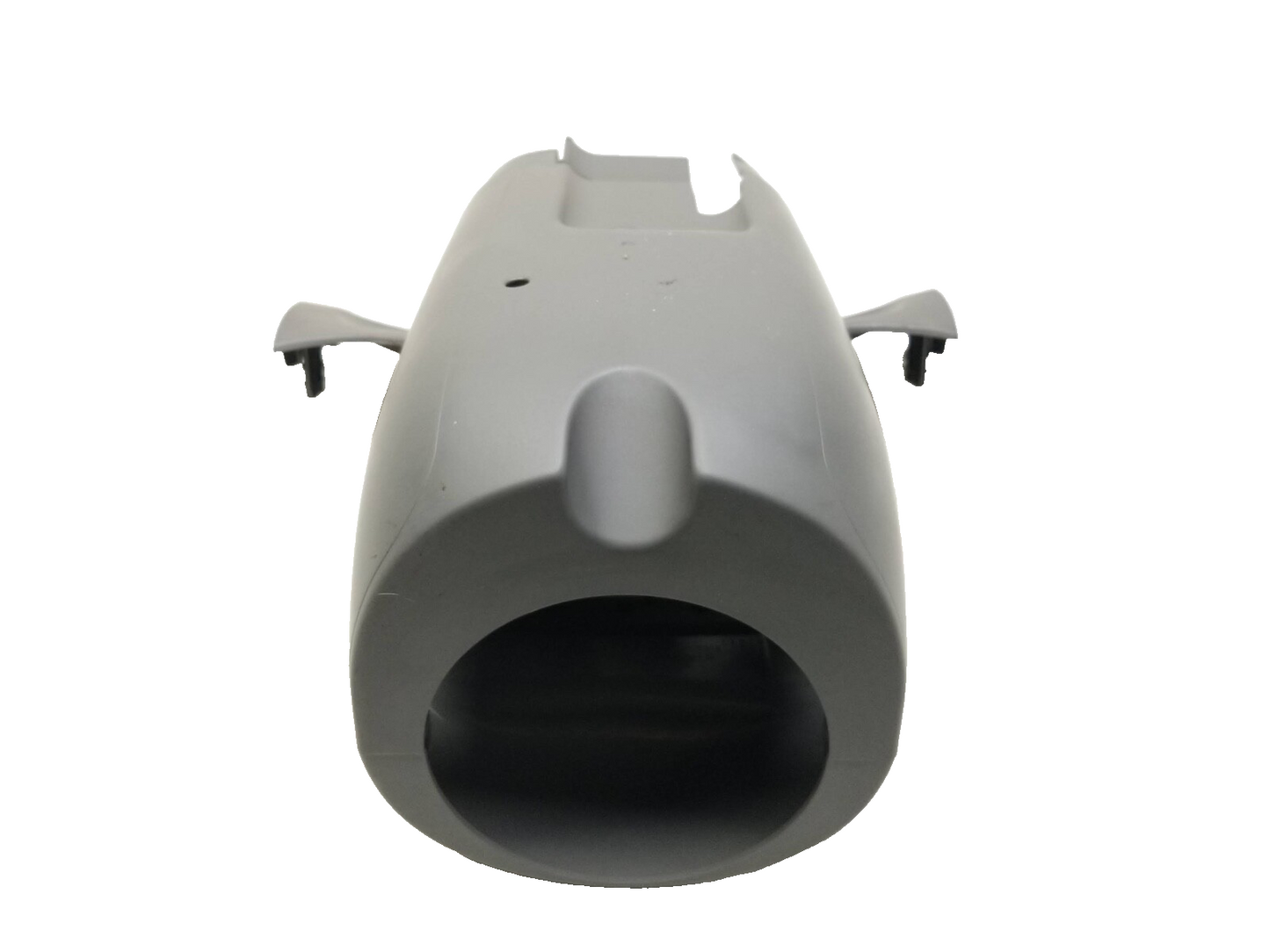 2009 - 2017 Audi Q5 Steering Column Shroud Trim Cover OEM