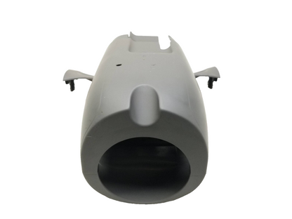 2009 - 2017 Audi Q5 Steering Column Shroud Trim Cover OEM