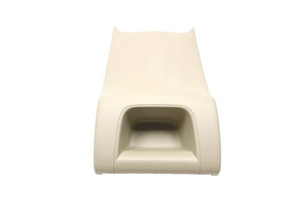 13-15 Acura RDX Rear Center Console Trim Cover OEM ✅