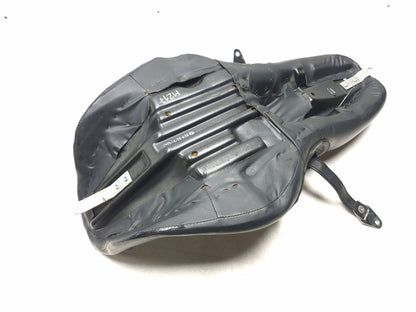 1998-2007 Harley Road King Classic Seat Saddle OEM 52329-98a