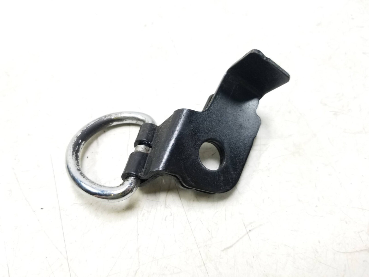 2010 - 2016 Cadillac SRX Trunk Cargo Hook OEM