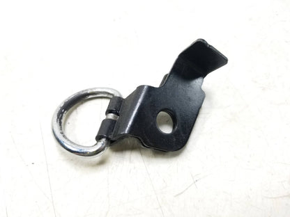 2010 - 2016 Cadillac SRX Trunk Cargo Hook OEM