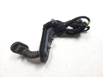 2014 - 2017 Mazda 6 Rear Door Wire Harness Driver Side Left Gjs1-67-220 OEM