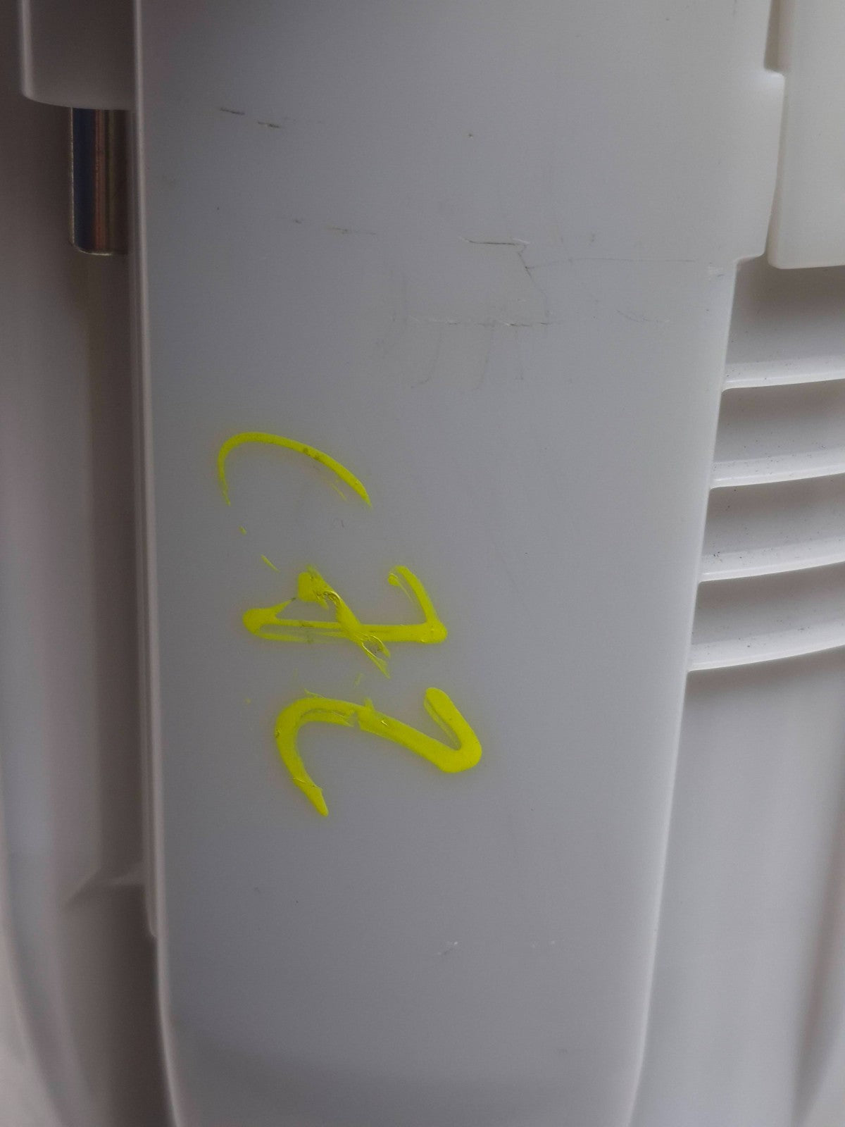 2009 Lexus IS250 Fuel Pump OEM