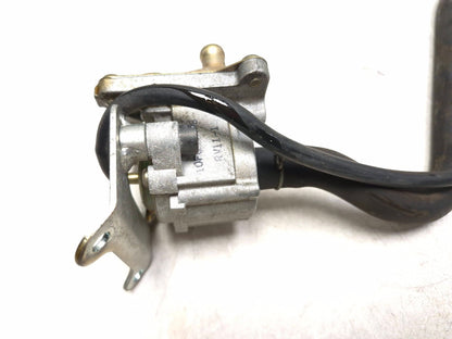 2006 Suzuki Gs 500fk 2nd Air Reed Valve OEM