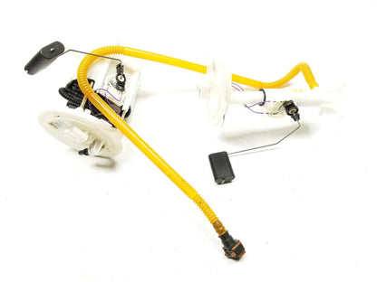 2018 Dodge Durango Gas Fuel Pump & Sending Unit 2pcs OEM