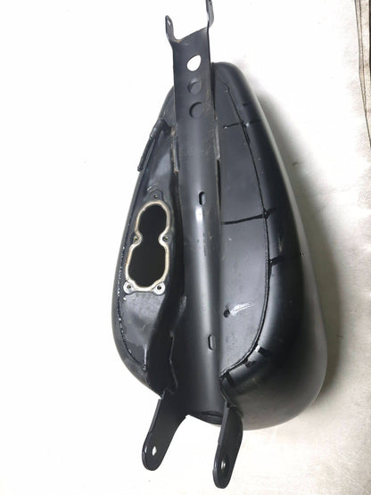 2021 Harley-davidson Sportster Xl1883 Fuel Tank OEM