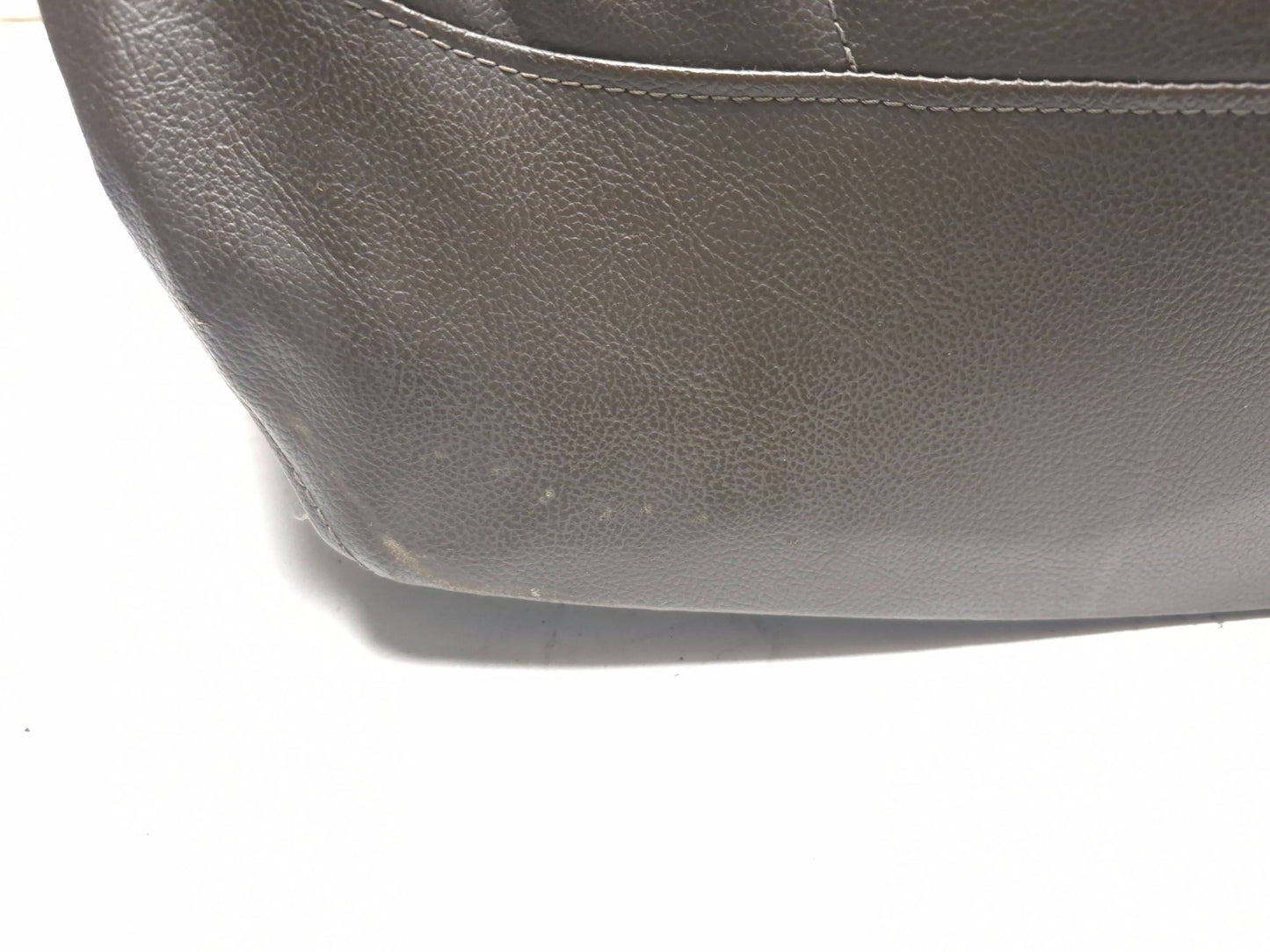 1987 Honda Goldwing 1200i Seat OEM