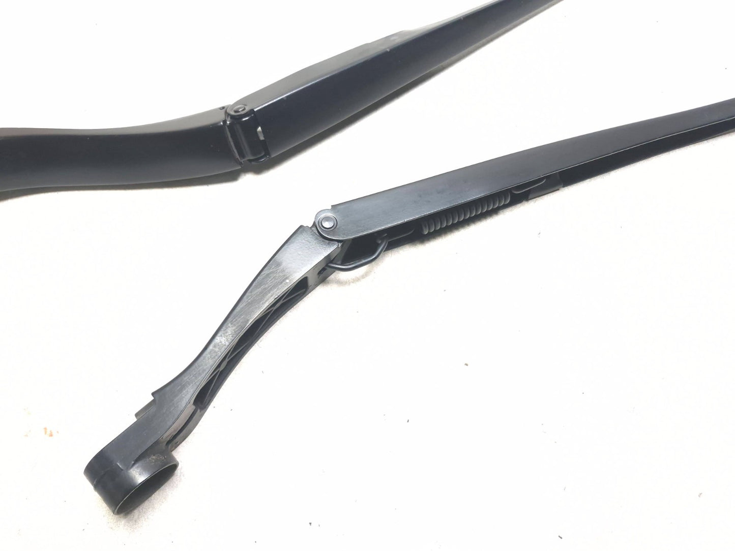 2007 Acura Tl Windshield Wiper Arm Left & Right OEM