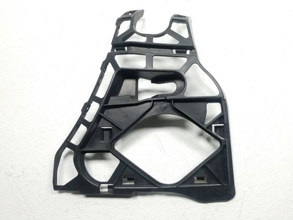 06-11 Mercedes W164 Ml Ml500 Rear Bumper Mount Bracket Right Pass Side OEM