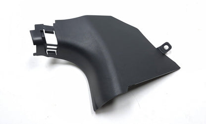 2020 Infiniti Q50 Front Lower Kick Panel Trim Cover Left & Right Pair Oem✅